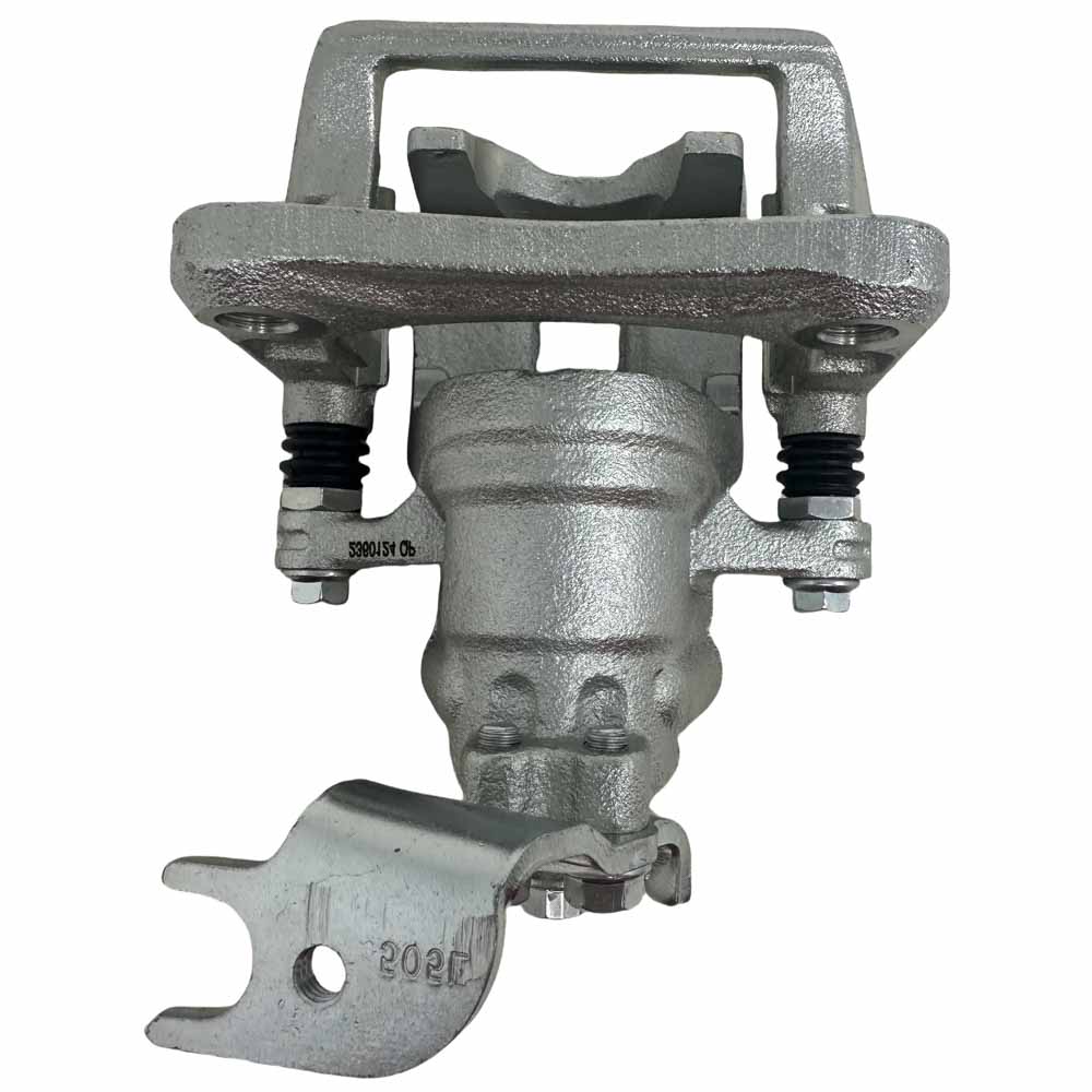 2009 Acura TSX Brake Caliper